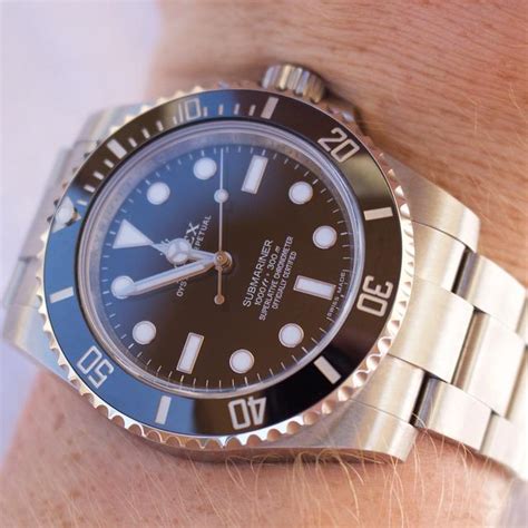 rolex submariner disassembly|rolex submariner parts list.